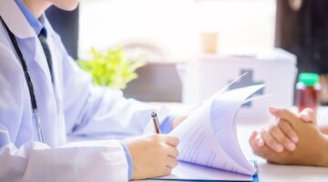 Compensar 58.200 usuarios por traslados de Medimás 2020