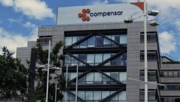 Compensar lanza servicio de medicina prepagada y confirma permanencia como EPS en Colombia