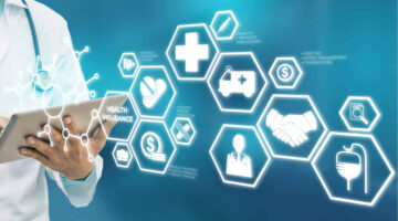 Competitiidad global colombia