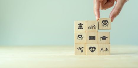 Competitividad en Colombia ¿cuáles son los avances a nivel departamental