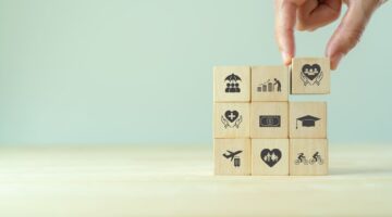 Competitividad en Colombia ¿cuáles son los avances a nivel departamental