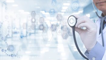 Complejidad y Sistemas de Salud