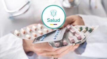 Compra centralizada estas son las 9 moléculas para enfermedades huérfanas con las que inicia Minsalud
