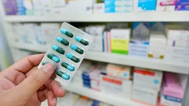 Compra consolidada de medicamentos e insumos médicos en México