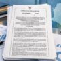 Compra de cartera en salud: Minsalud propone nuevas condiciones para financiar a las IPS afectadas por el sismo de 2026