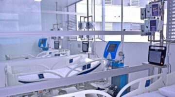 Compras conjuntas en salud Cundinamarca ahorra más de $10.700 millones en medicamentos e insumos médicos