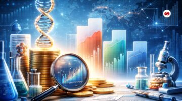 Compras farmacéuticas y de tecnología en salud marcan el rumbo de la inversión global en 2026 así se está reconfigurando el sector