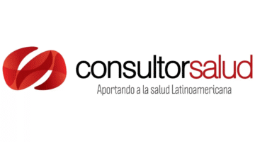 Comunicado-a-la-opinion-publica-CONSULTORSALUD