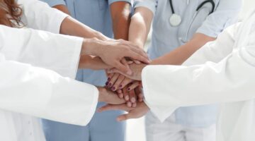Comunicado de actores sectoriales sobre el trámite de reforma a la salud