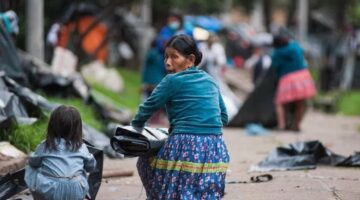 Foto: Álvaro Camilo Salazar Sampedro -Twitter