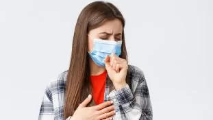 Con más de 291.000 casos de IRA, Bogotá impulsa Iboca como herramienta clave para la prevención respiratoria
