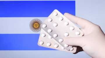 Con posible congelación de precios, el Gobierno de Argentina interviene el mercado farmacéutico