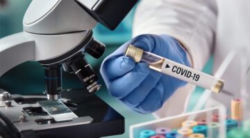 Con tutela piden a Minsalud y EPS mayor agilidad en pruebas Covid-19