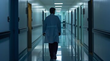 Conasama refuerza supervisión y derechos humanos en centros de tratamiento de adicciones