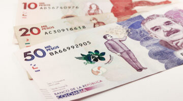 Concepto de viabilidad fiscal de la reforma a la salud documento oficial MinHacienda