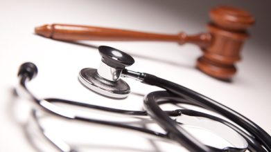 Concepto jurídico de Minsalud refuerza la transparencia y representación de gremios y asociaciones en las ESE
