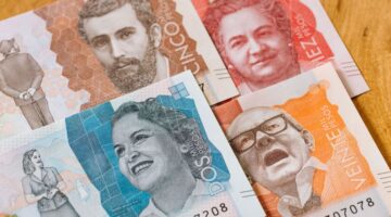 Concertan $20.000 millones para IPS de Valle del Cauca