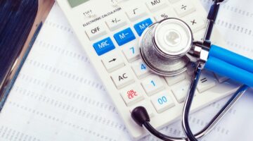 Conciliaciones de la Supersalud alcanzaron 1,5 billones para IPS