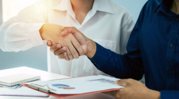 Condiciones para que las ESE puedan contratar terceros