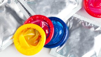 Condones