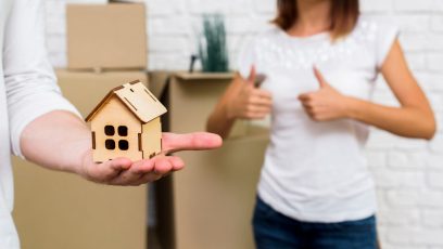 Confianza del consumidor en Colombia ¿recuperación sostenible o espejismo temporal?: una encuesta de Fedesarrollo