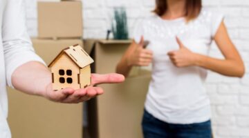 Confianza del consumidor en Colombia ¿recuperación sostenible o espejismo temporal?: una encuesta de Fedesarrollo