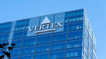 Conflicto entre Vertex y gobierno de EE.UU. por preservación de fertilidad en tratamientos