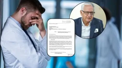 Congresistas solicitan moción de censura contra el ministro de Salud por colapso del sistema y presión política sobre la reforma