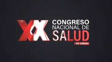 Congreso Nacional de Salud 2025 análisis y estrategias frente a la encrucijada del sistema sanitario colombiano