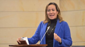 Congreso adelanta debate de control político sobre el SOAT