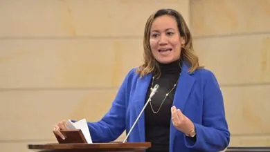 Congreso adelanta debate de control político sobre el SOAT