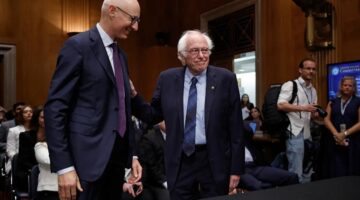 Congreso de EE.UU. exige a Novo Nordisk reducir los precios de medicamentos contra la obesidad y la diabetes