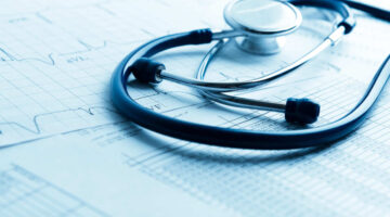 Conozca cuáles son las adiciones al plan de beneficios en salud