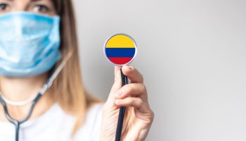 Conozca el borrador del Plan Decenal de Salud Pública 2022-2031