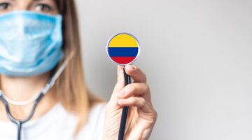 Conozca el borrador del Plan Decenal de Salud Pública 2022-2031