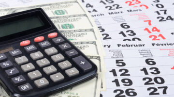 Conozca el cronograma de radicación de cuentas no UPC de la ADRES hasta diciembre