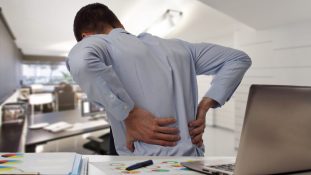 Conozca el procedimiento para determinar incapacidad o perdida de la capacidad laboral