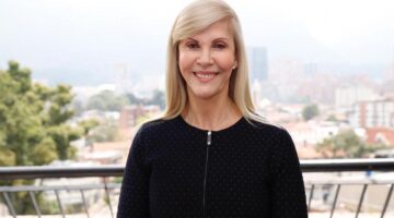 Conozca el texto conciliatorio entre el Minsalud y el Partido de la U. Foto Partido de la U