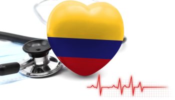 Conozca la Política de Atención Integral en Salud - Proyecto de Decreto