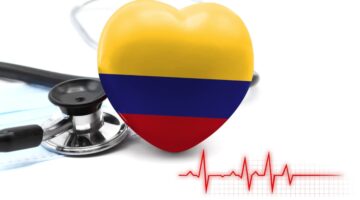Conozca la Política de Atención Integral en Salud - Proyecto de Decreto