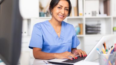 Conozca las directrices para la organización de los equipos de salud territorial Resolución 2788 de 2022