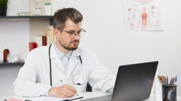 Conozca los parámetros del Sistema de Información de Prestaciones Económicas (SIPE)