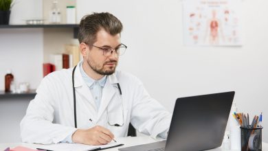 Conozca los parámetros del Sistema de Información de Prestaciones Económicas (SIPE)