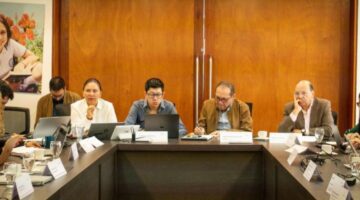 Consejo Directivo del FOMAG aprueba $1.4 billones para salud y prestaciones económicas del Magisterio