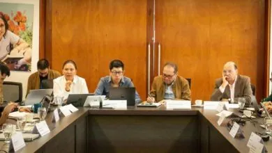 Consejo Directivo del FOMAG aprueba $1.4 billones para salud y prestaciones económicas del Magisterio