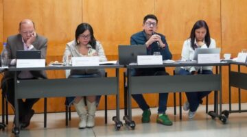 Consejo Directivo del FOMAG aprueba nuevo tarifario dinámico para servicios de salud de docentes