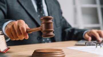 Consejo de Estado admiTe demanda contra FOMAG