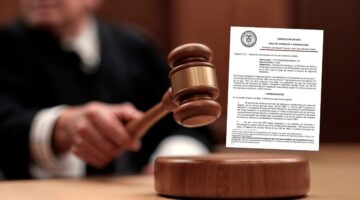 Consejo de Estado EPS podrían usar recursos de la UPC para pago de cartera o pasivos de vigencias anteriores