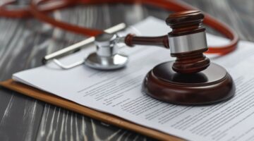 Consejo de Estado admite demanda contra Supersalud por intervención forzosa de la Subred Centro Oriente