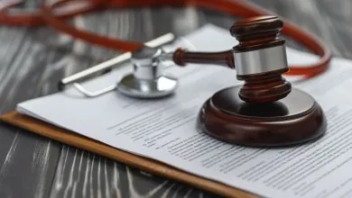 Consejo de Estado admite demanda contra Supersalud por intervención forzosa de la Subred Centro Oriente